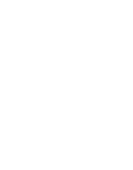 ZKN logo