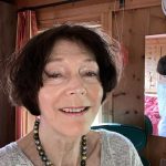 Ika Meijer